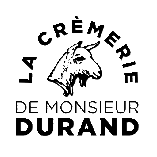 la crèmerie de monsieur durand fromagerie à neuilly sur seine 92 trsp