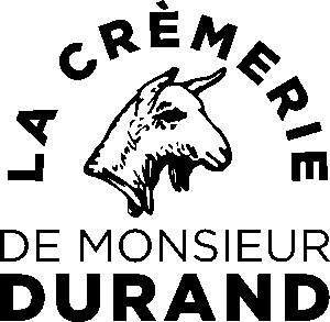 La Crèmerie de Monsieur Durand // Fromagerie à Neuilly-sur-Seine